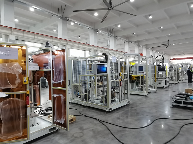 ����һ�����b�侀���ͨ�^�A(y��)���