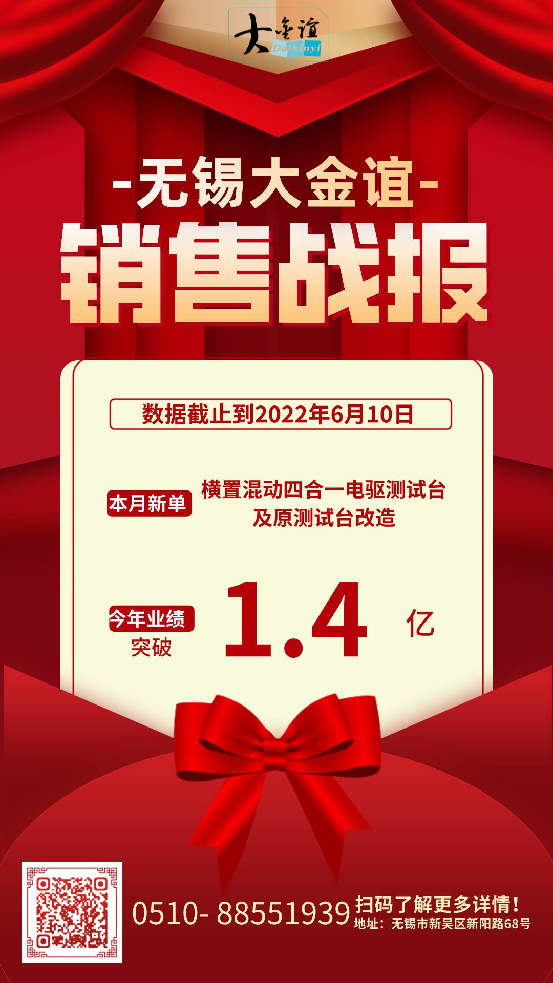 ���ґcף�I(y��)��ͻ��1.4�|