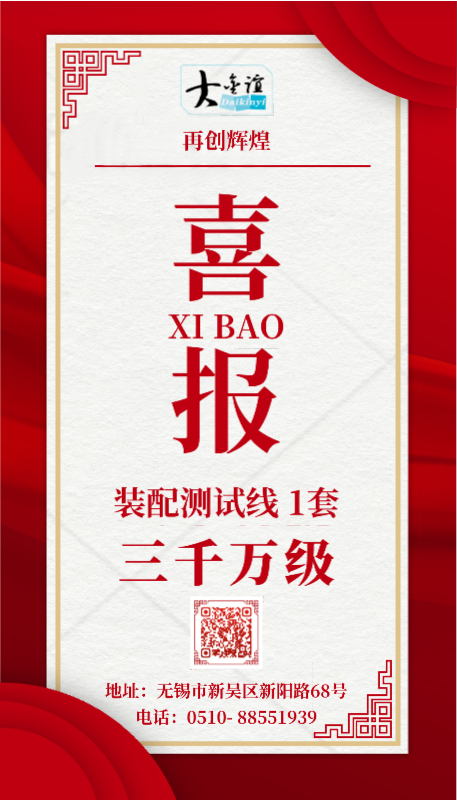 ����x�ٽ�ǧ�f���