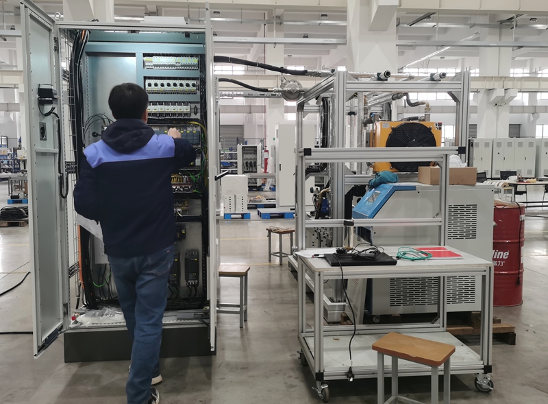 �gӭ�͑��^ָ��(d��o)�ͱÜyԇ�_