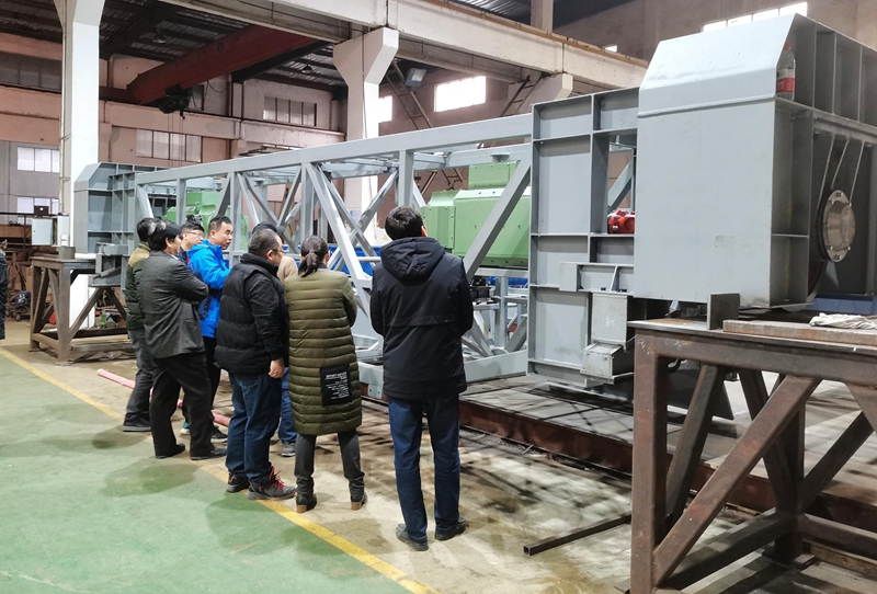 22����܇늿�ϵ�y(t��ng)������