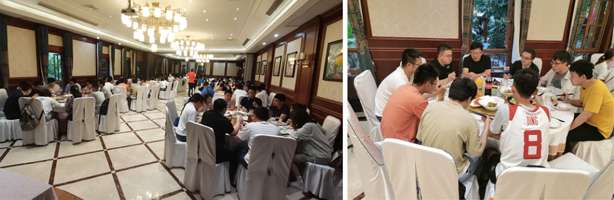 ����x�M��ȫ�w�T���������