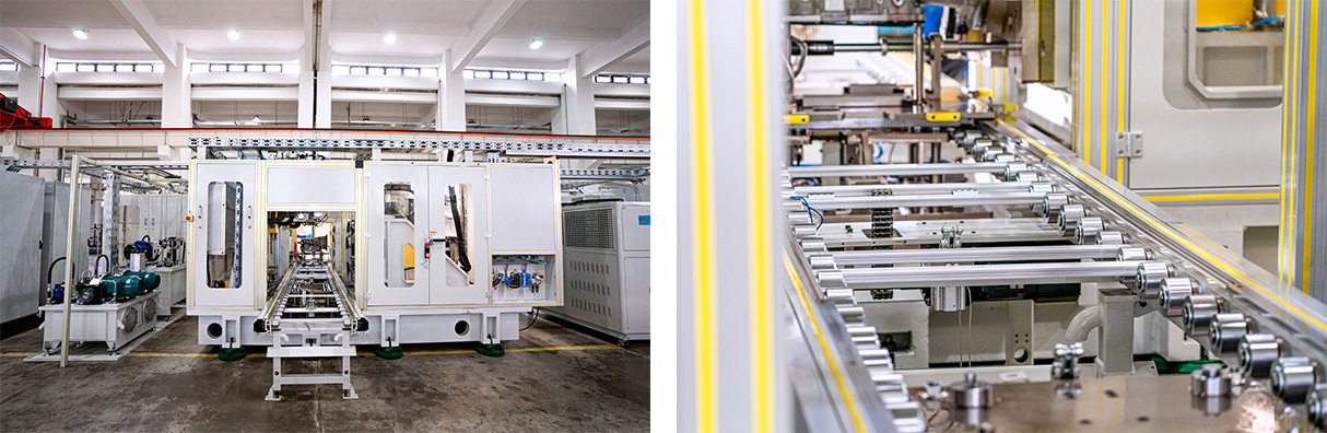 ���ґcף����x�И�ʢ�����ӹɷ�