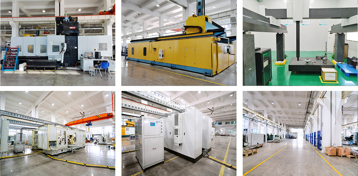 ��ʽ���w���S����ռ����e�s45��