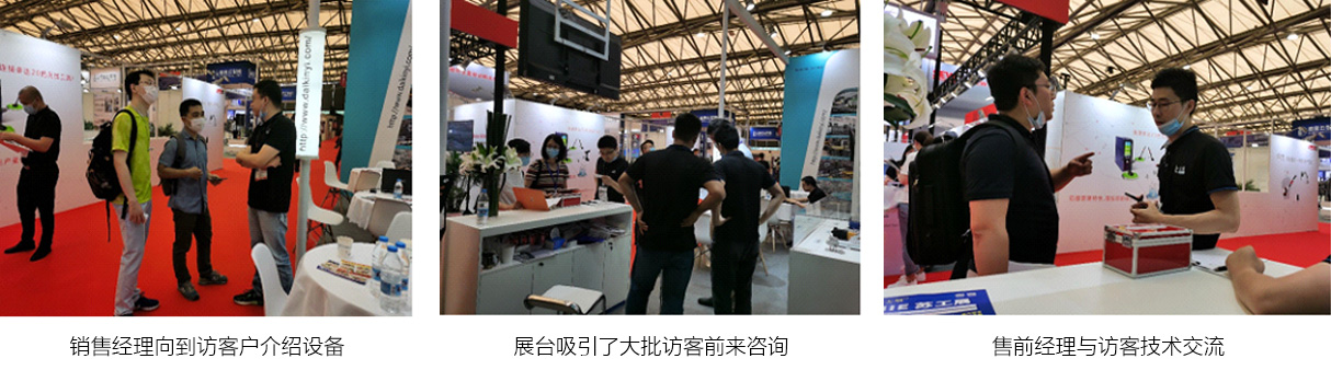 82d7ef33-6a67-47a4-878b-623d3f09320d (1).jpg